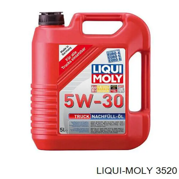 CVLITHMOLYGREASE500G Comma Смазка литиево-комплексная