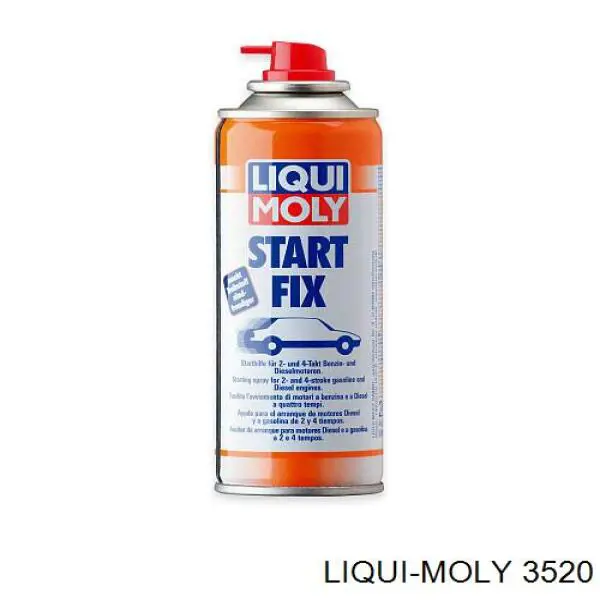 Смазка металлоплакирующая Comma CVLITHMOLYGREASE500G цена, от 13.14 USD