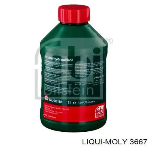 Купить 601429774 BMW Гидравлическое масло