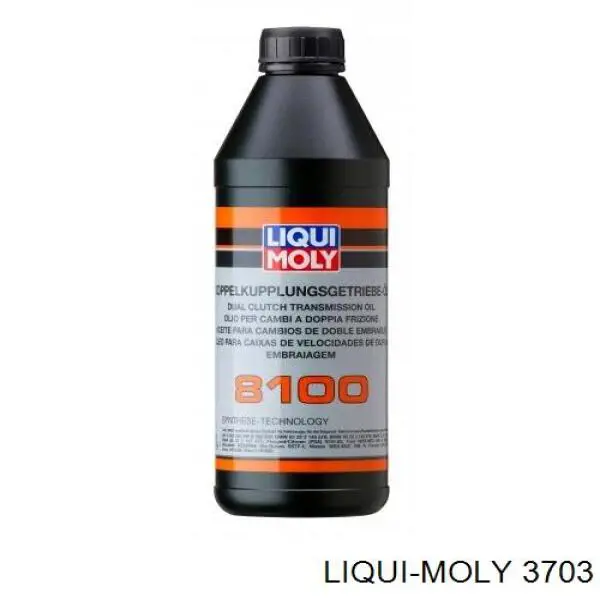 Масло автомобильное Rowe 20138060099 цена, от 549.86 USD