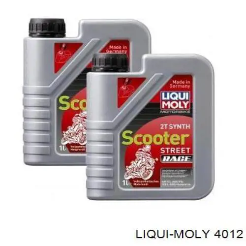 Присадки топливной системы бензиновых двигателей Liqui Moly 20451 цена, от 29.63 USD