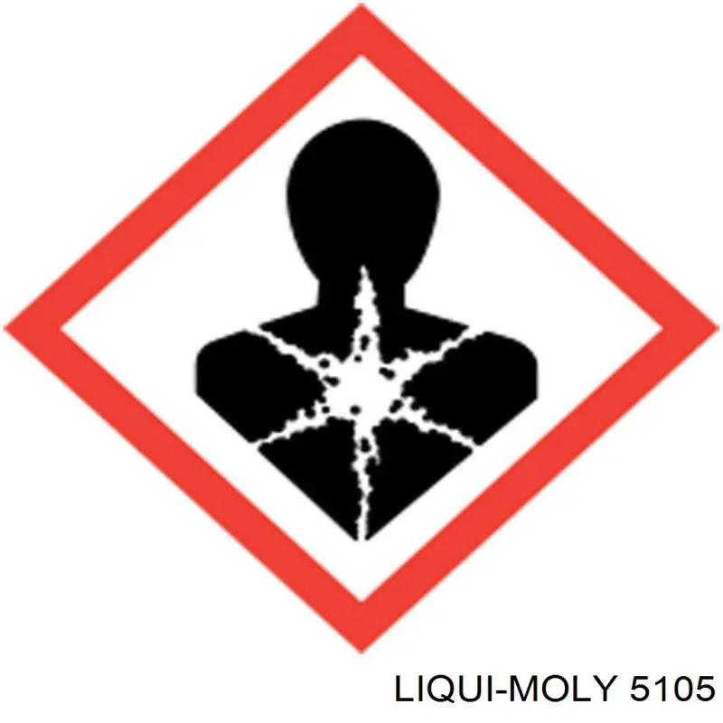 Присадки топливной системы бензиновых двигателей Liqui Moly 5105 цена, от 29.34 USD