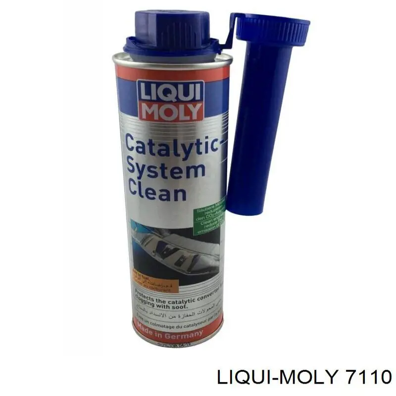 7110 Liqui Moly 