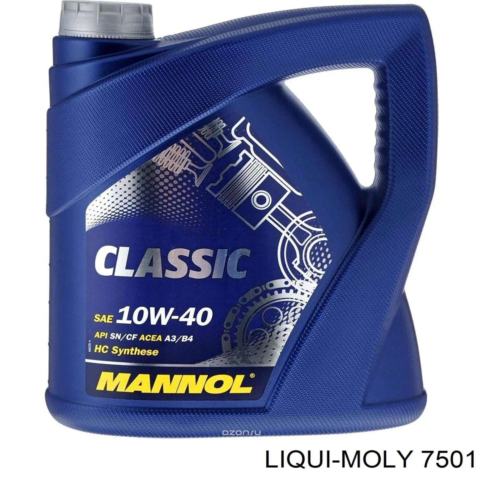 Масло для автомобиля 10w 40. Mannol 4022. Моторное масло Mannol molibden 10w-40. Mannol 10w 40 полусинтетика. Манол молибден 10w 40 дизель 4 литра артикул.