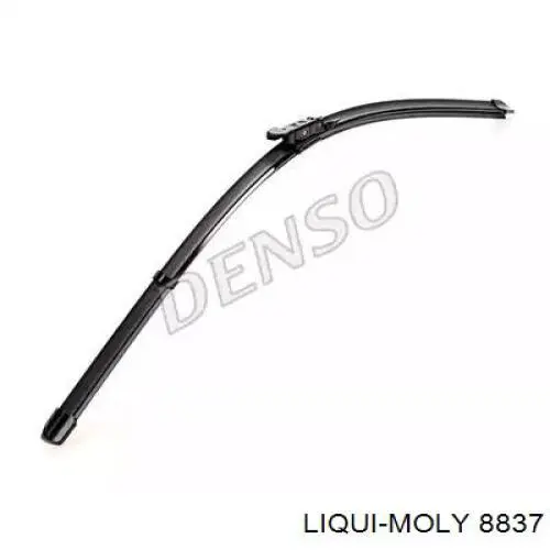 8837 Liqui Moly