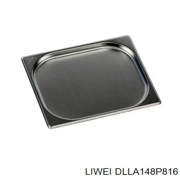 Купить DLLA148P816 Kismet Diesel Распылитель форсунки