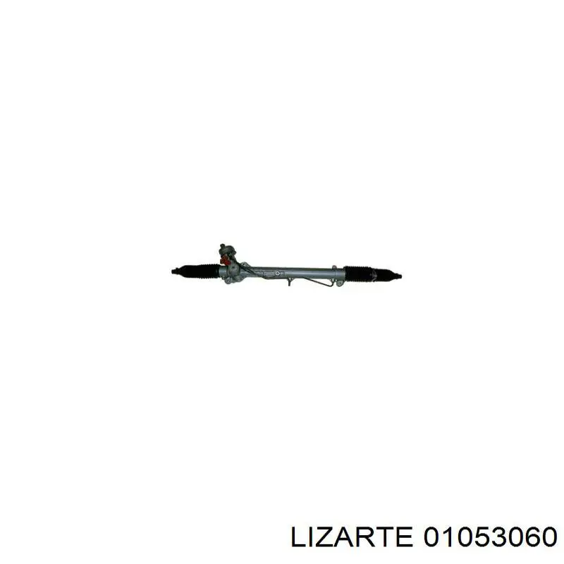 Рулевая рейка 01053060 Lizarte