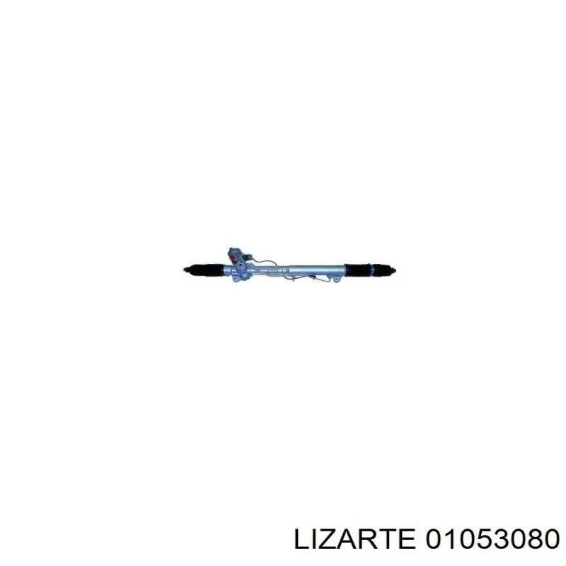 Купить 01053080 Lizarte Рулевая рейка