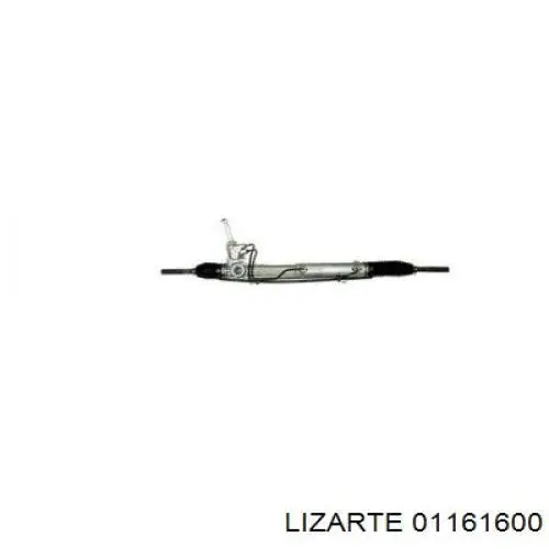Купить 01161600 Lizarte Рулевая рейка