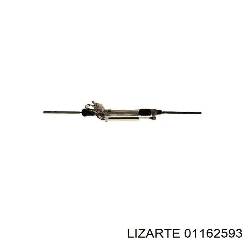 Купить 01162593 Lizarte Рулевая рейка