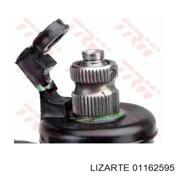 Купить CT53 WAT Рулевая рейка
