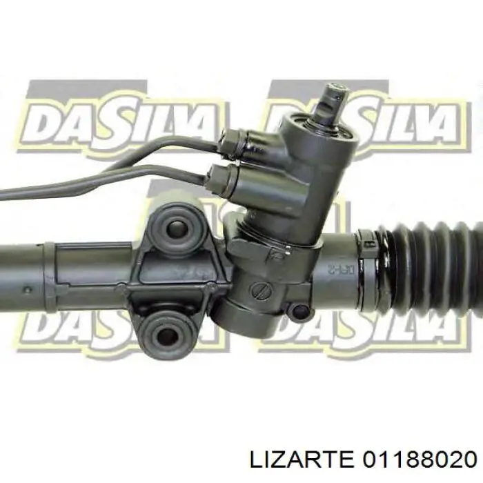 Купить 01188020 Lizarte Рулевая рейка