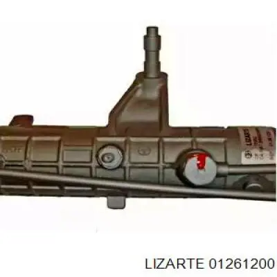 01261200 Lizarte рулевая рейка
