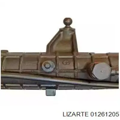 01261205 Lizarte рулевая рейка