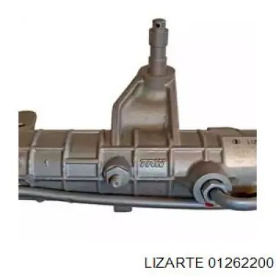 Реечный рулевой механизм Lizarte 01262200 цена, от 174.35 USD