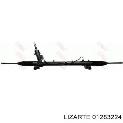 Рулевая рейка 01283224 Lizarte