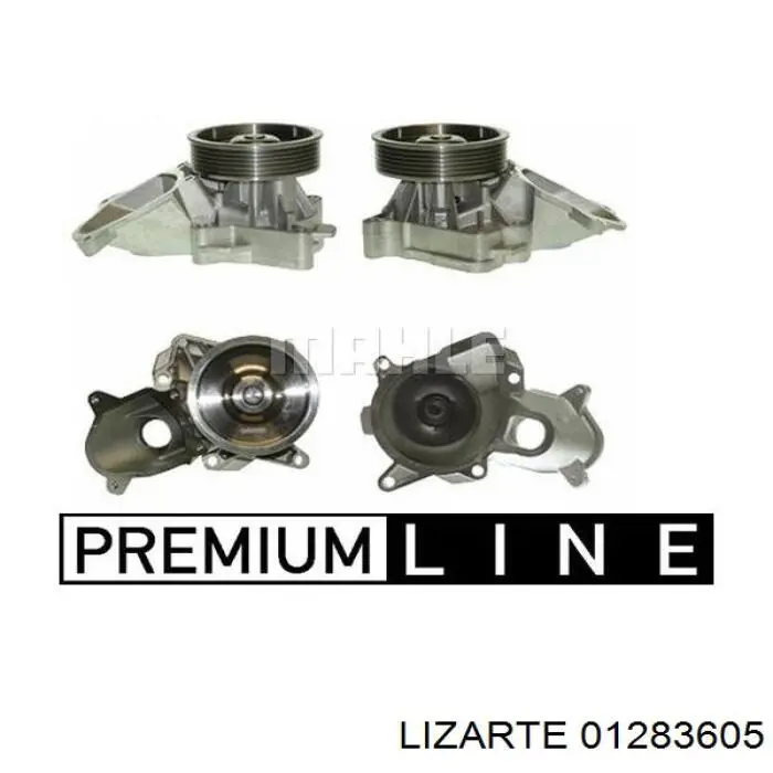 Реечный рулевой механизм Mazda Xedos 6 седан (CA) (1992 - 2000) цена, от 130.15 USD