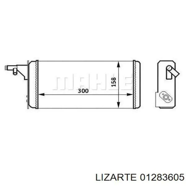 Купить Рулевая рейка Мазда Кседос 6 CA