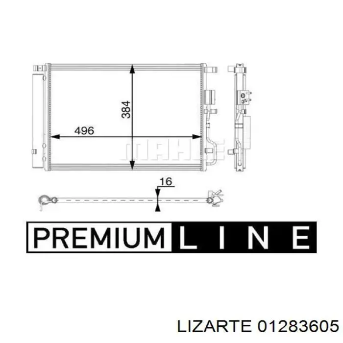  Рулевая рейка Mazda Xedos 6