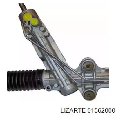Купить 01562000 Lizarte Рулевая рейка