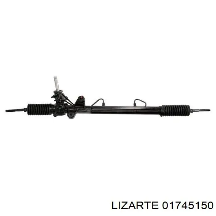 Рейка рулевая Lizarte 01745150