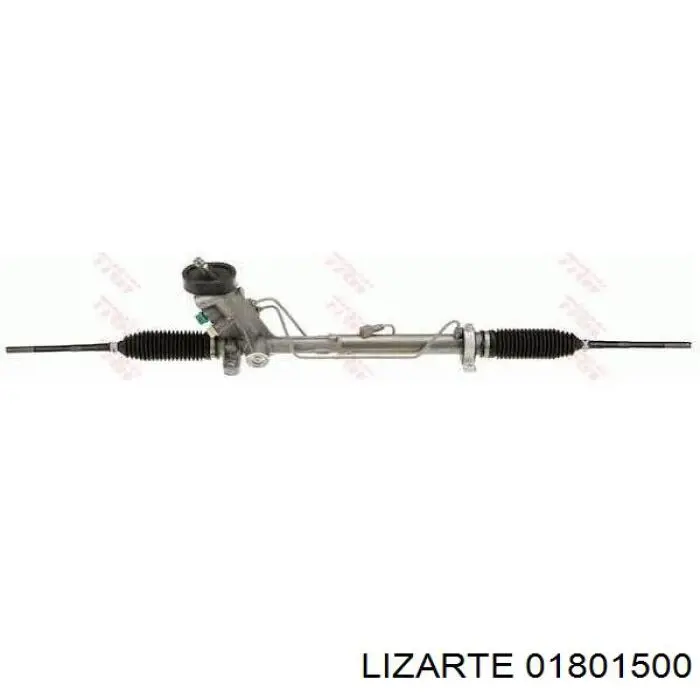 Купить 01801500 Lizarte Рулевая рейка