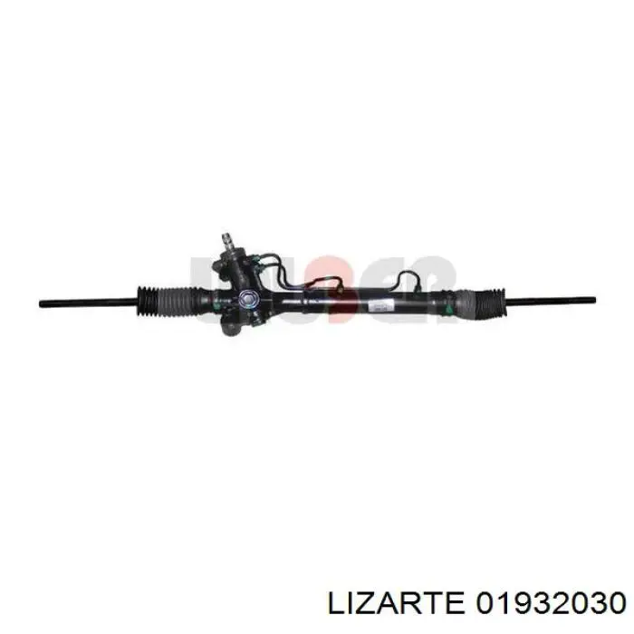 01932030 Lizarte рулевая рейка