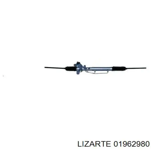 Реечный рулевой механизм Lizarte 01962980 цена, от 165.02 USD