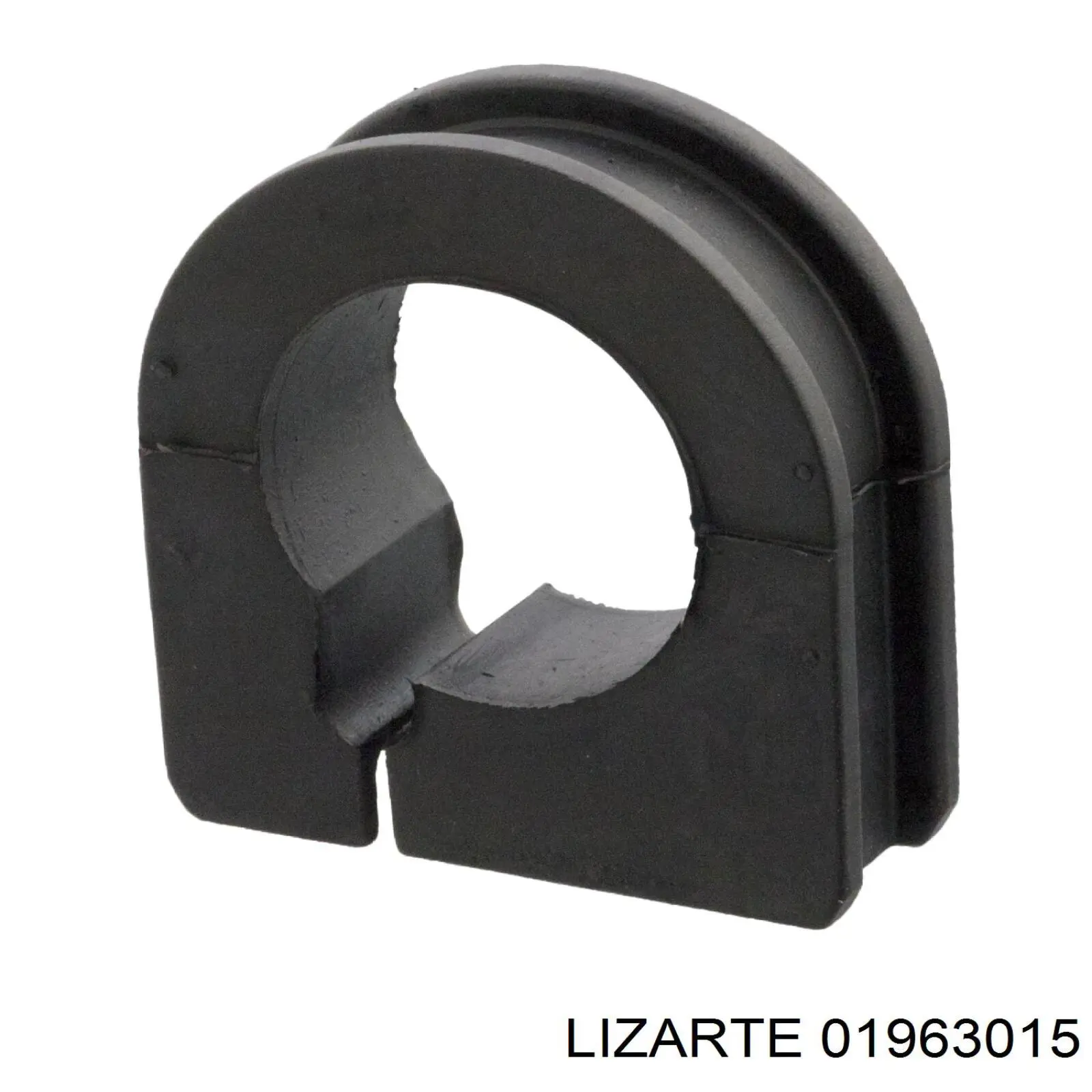 Реечный рулевой механизм VAG 1HM422055D цена, от 166.82 USD