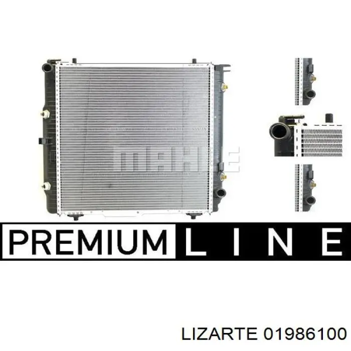Купить 8603571 Volvo Рулевая рейка