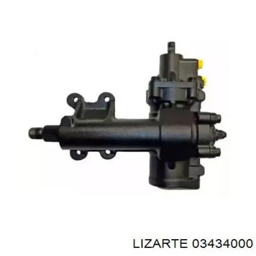 K52059897AC Fiat/Alfa/Lancia 