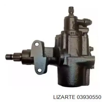 Compre 4411035260 Toyota Cremalheira da direção