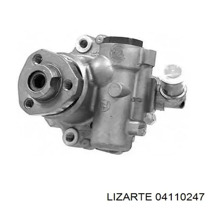 Насос гидравлики Lizarte 04110247 цена, от 83.38 USD
