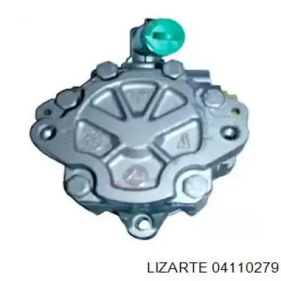 04110279 Lizarte