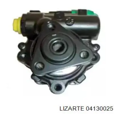 Насос гидроусилителя руля Lizarte 04130025