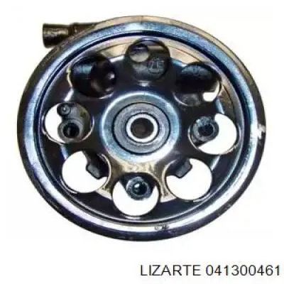 Насос ГУР 7692974114 ZF Parts