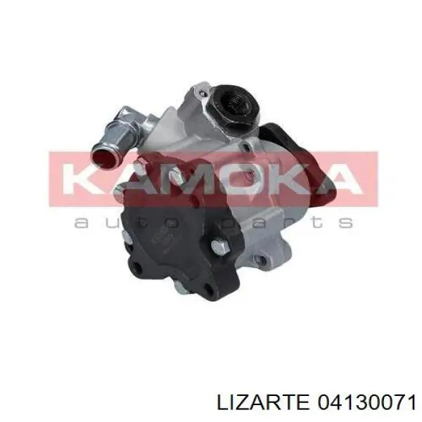 Купить 04130071 Lizarte Насос рулевого управления