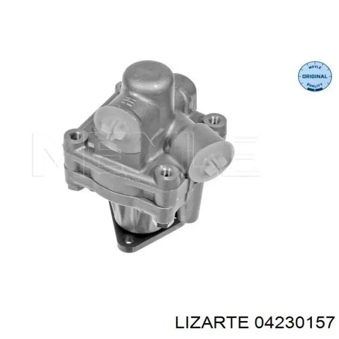 Насос гидравлики Lizarte 04230157 цена, от 88.93 USD
