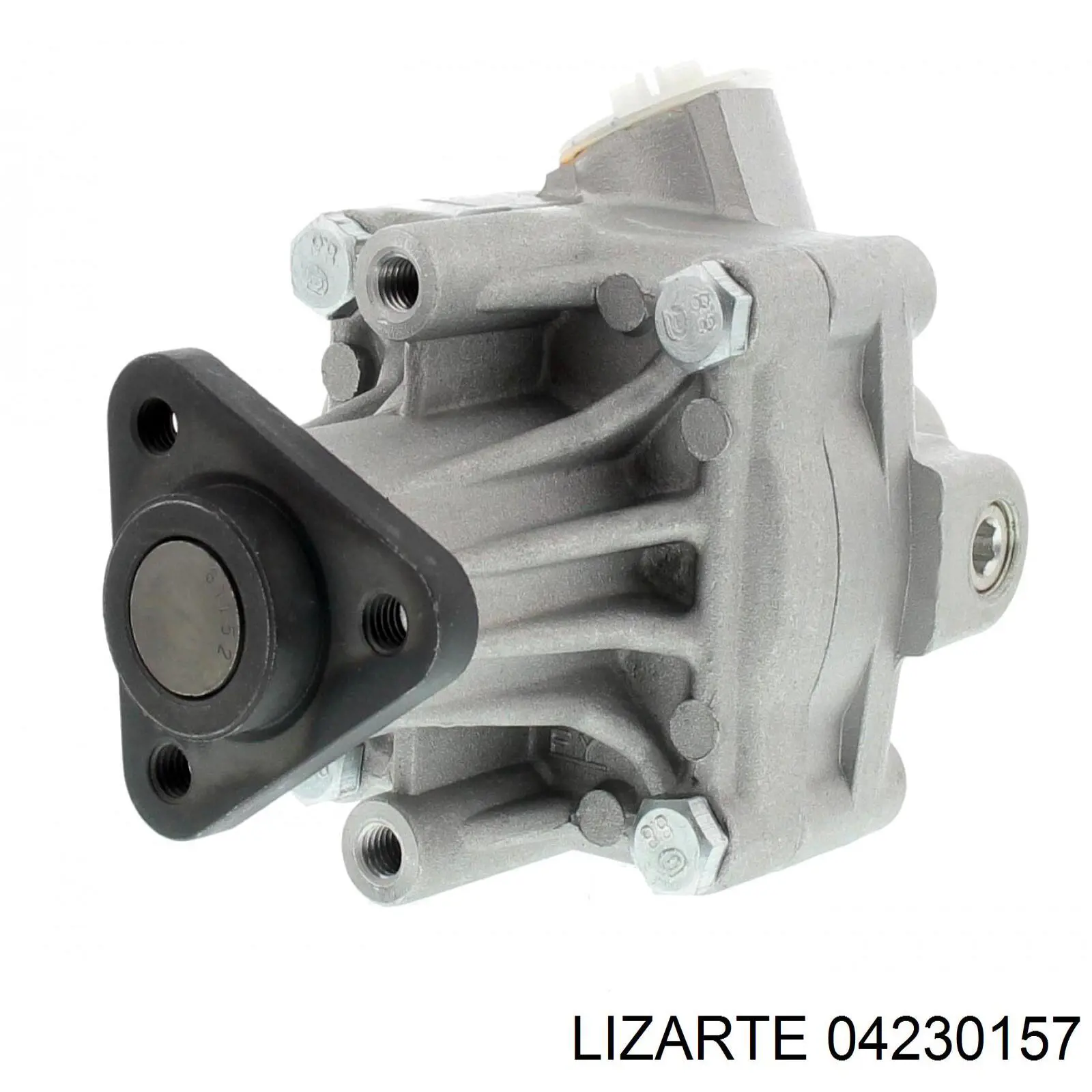 04230157 Lizarte ГУР руля