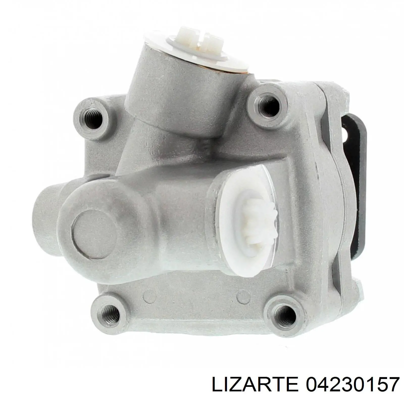 Купить 04230157 Lizarte Насос рулевого управления