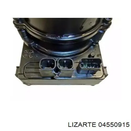 Насос гидравлики Casco CSP70311GS цена, от 164.70 USD