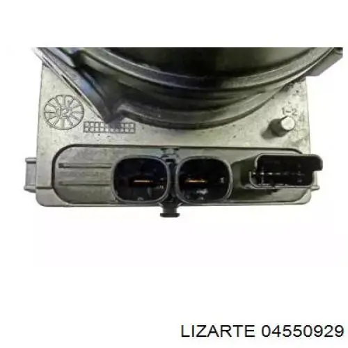 Купить PE316R MSG Rebuilding Насос рулевого управления