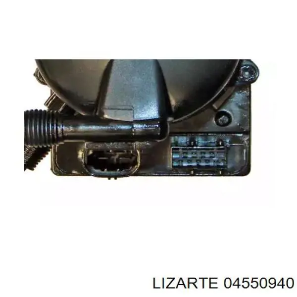 Насос гидравлики Peugeot/Citroen 4007QJ цена, от 112.61 USD