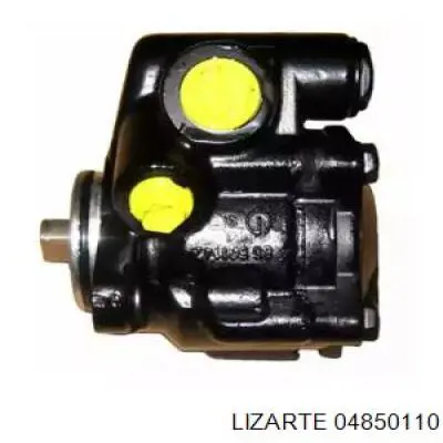 Купить 04850110 Lizarte Насос рулевого управления