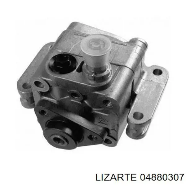 Насос ГУР 04880307 Lizarte