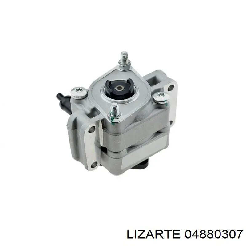 Насос ГУР 04880307 Lizarte