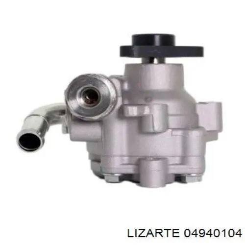 Насос гидравлики Lizarte 04940104 цена, от 61.60 USD