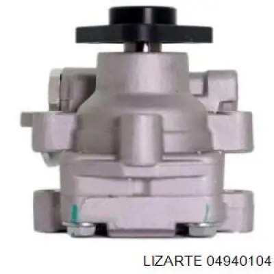 Насос гидроусилителя руля Lizarte 04940104