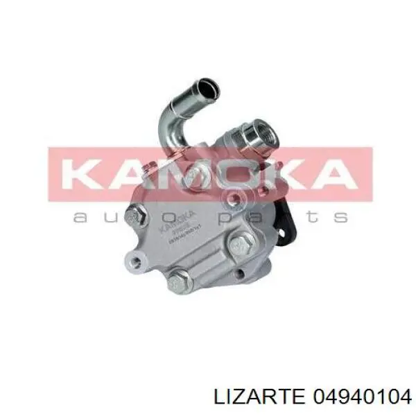 04940104 Lizarte ГУР руля