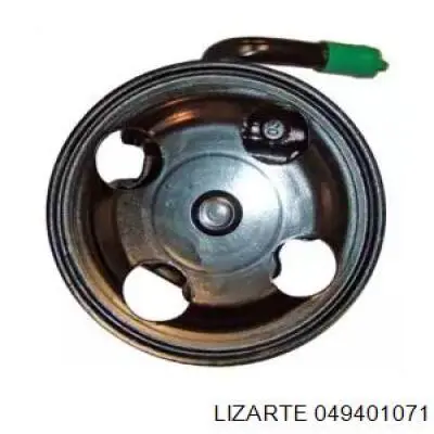 Купить 049401071 Lizarte Насос рулевого управления